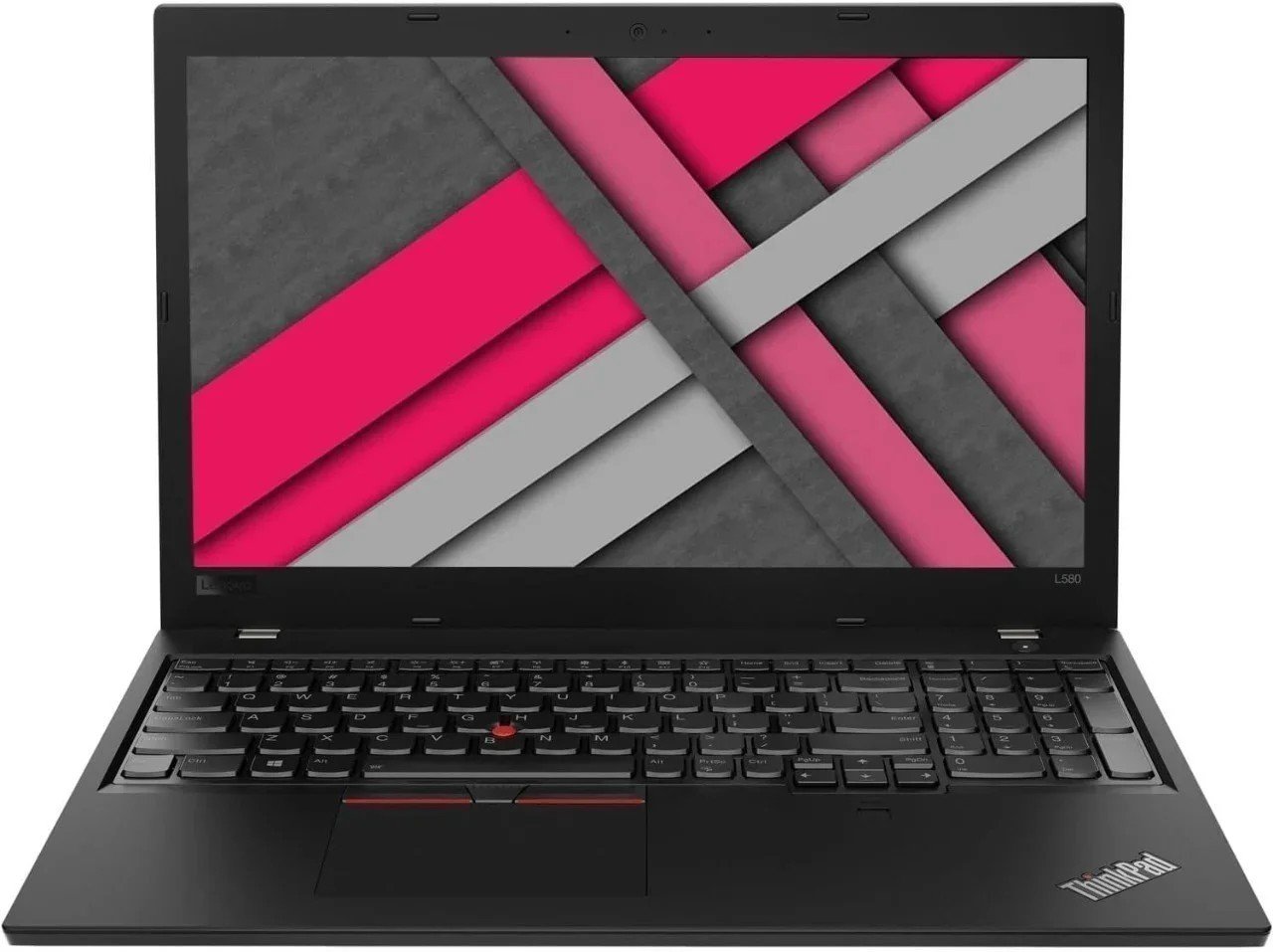 Lenovo ThinkPad L580 i5 8Go RAM 256GB SSD